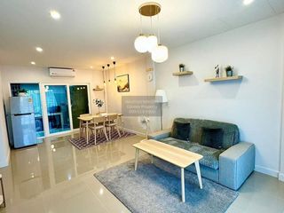 For rent 3 bedrooms house in Thalang, Phuket