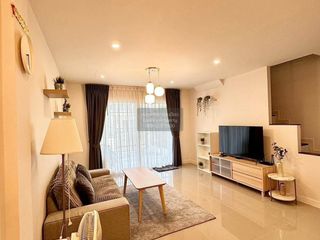 For rent 3 bedrooms house in Thalang, Phuket