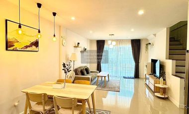 For rent 3 bedrooms house in Thalang, Phuket