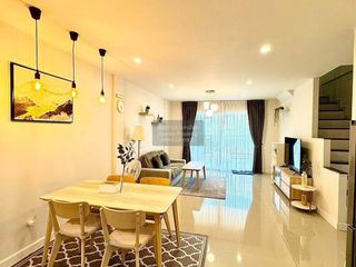 For rent 3 bedrooms house in Thalang, Phuket