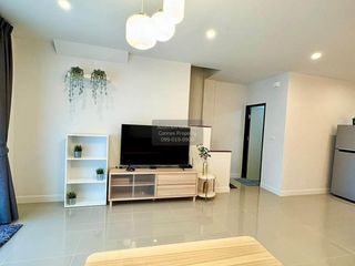 For rent 3 bedrooms house in Thalang, Phuket