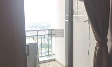 For rent 1 bed condo in Phasi Charoen, Bangkok