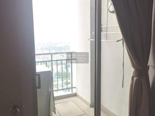 Condo en alquiler de 1 habitaciones en Phasi Charoen, Bangkok