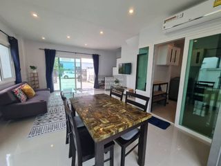 Haus zur Miete mit 3 Zimmer in Mueang Phuket, Phuket