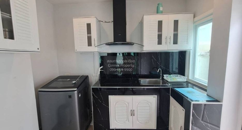 Haus zur Miete mit 3 Zimmer in Mueang Phuket, Phuket