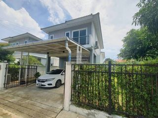 Haus zur Miete mit 3 Zimmer in Mueang Phuket, Phuket
