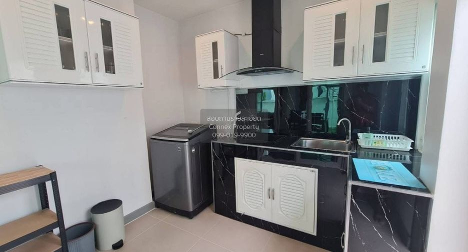 Haus zur Miete mit 3 Zimmer in Mueang Phuket, Phuket