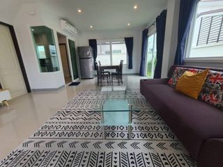 Haus zur Miete mit 3 Zimmer in Mueang Phuket, Phuket
