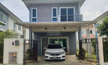 Haus zur Miete mit 3 Zimmer in Mueang Phuket, Phuket