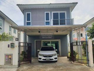 Haus zur Miete mit 3 Zimmer in Mueang Phuket, Phuket
