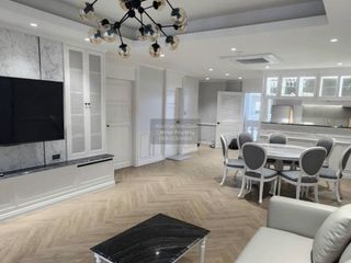 For Rent 3 Bedroom Condo In Bang Lamung, Chonburi