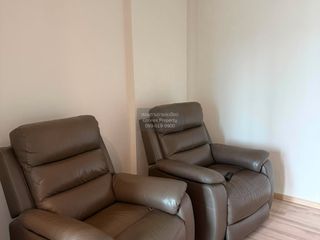Wohnung zur Miete mit 1 Zimmer in Mueang Phuket, Phuket