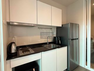 Wohnung zur Miete mit 1 Zimmer in Mueang Phuket, Phuket