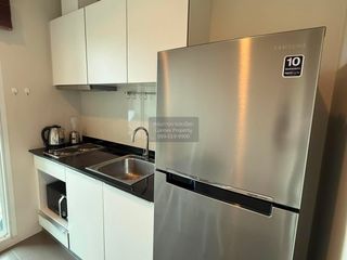 Wohnung zur Miete mit 1 Zimmer in Mueang Phuket, Phuket