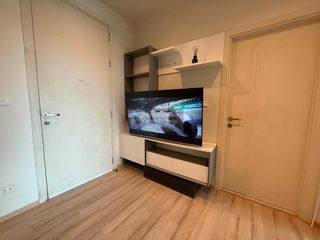 Wohnung zur Miete mit 1 Zimmer in Mueang Phuket, Phuket