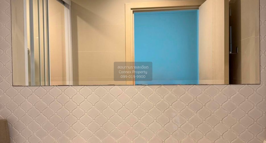 Wohnung zur Miete mit 1 Zimmer in Mueang Phuket, Phuket