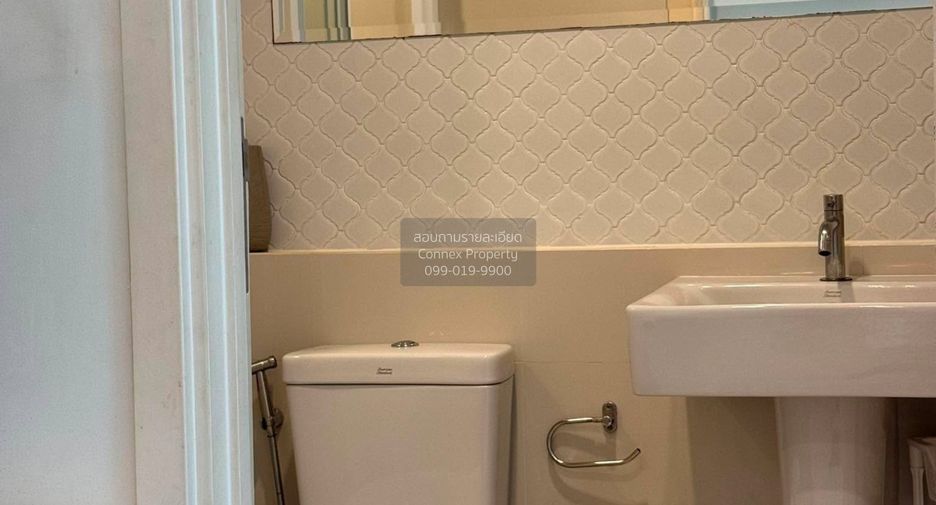 Wohnung zur Miete mit 1 Zimmer in Mueang Phuket, Phuket