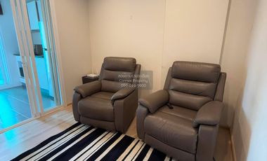 Wohnung zur Miete mit 1 Zimmer in Mueang Phuket, Phuket