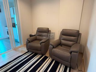 Wohnung zur Miete mit 1 Zimmer in Mueang Phuket, Phuket