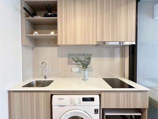 For rent 1 Beds condo in Mueang Phuket, Phuket