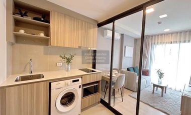 Wohnung zur Miete mit 1 Zimmer in Mueang Phuket, Phuket
