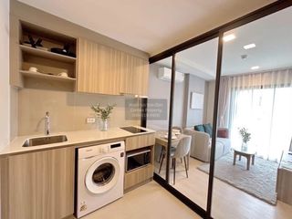 For rent 1 Beds condo in Mueang Phuket, Phuket