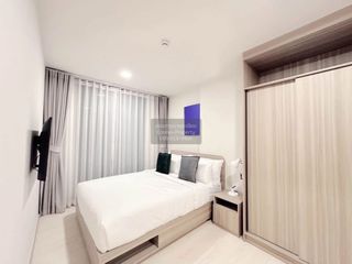 For rent 1 Beds condo in Mueang Phuket, Phuket