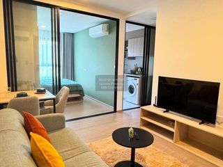 For Rent 1 Bedroom Condo In Mueang Phuket