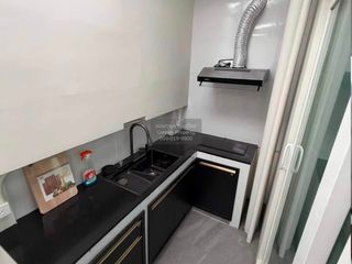 For rent 3 bedrooms townhouse in Mueang Phuket, Phuket