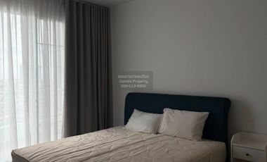 Wohnung zur Miete mit 1 Zimmer in Khlong San, Bangkok