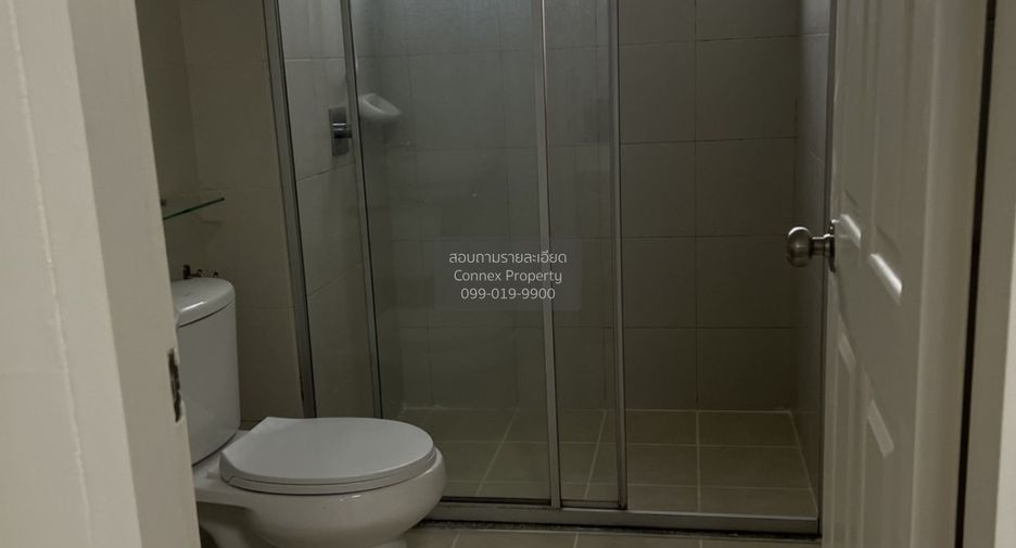 For rent 1 Beds condo in Ratchathewi, Bangkok