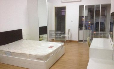 For rent 1 Beds condo in Ratchathewi, Bangkok