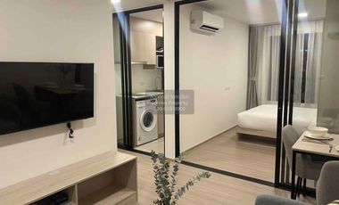 Wohnung zur Miete mit 1 Zimmer in Mueang Phuket, Phuket