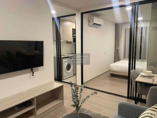 For Rent 1 Bedroom Condo In Mueang Phuket