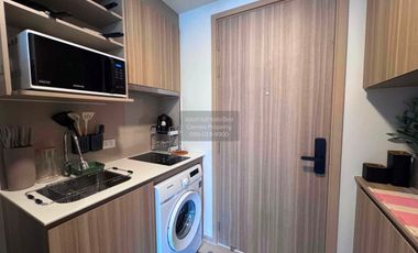 Wohnung zur Miete mit 1 Zimmer in Mueang Phuket, Phuket