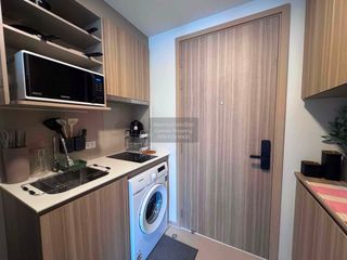 Wohnung zur Miete mit 1 Zimmer in Mueang Phuket, Phuket
