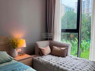 Wohnung zur Miete mit 1 Zimmer in Mueang Phuket, Phuket