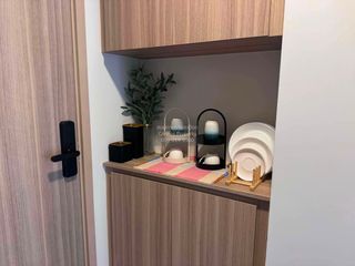 Wohnung zur Miete mit 1 Zimmer in Mueang Phuket, Phuket