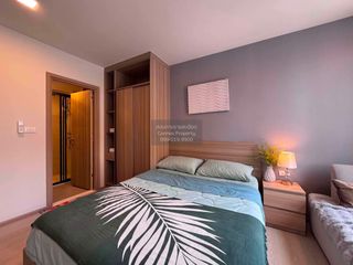 Wohnung zur Miete mit 1 Zimmer in Mueang Phuket, Phuket