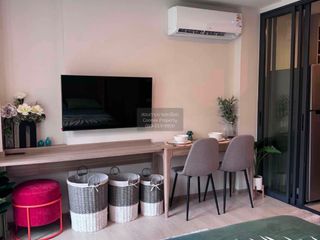 Wohnung zur Miete mit 1 Zimmer in Mueang Phuket, Phuket