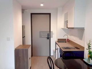 出租 2 卧室 公寓 在 Phuket Town, 普吉