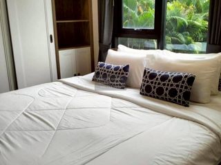 出租 2 卧室 公寓 在 Phuket Town, 普吉
