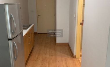 Wohnung zur Miete mit 1 Zimmer in Bang Rak, Bangkok