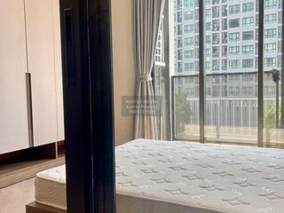 Wohnung zur Miete mit 1 Zimmer in Bang Khen, Bangkok