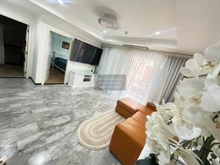 For Rent 1 Bedroom Condo In Bang Lamung, Chonburi