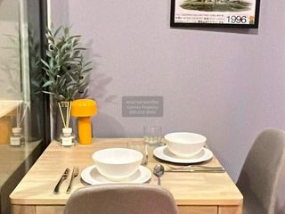 For rent 1 Beds condo in Mueang Phuket, Phuket