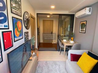 For rent 1 Beds condo in Mueang Phuket, Phuket