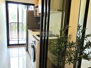 For rent 1 bed condo in Mueang Phuket, Phuket