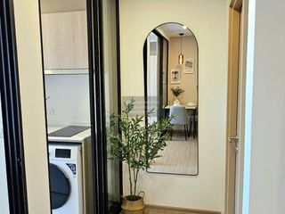 For rent 1 bed condo in Mueang Phuket, Phuket