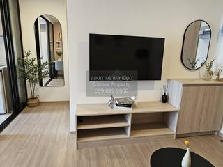 For rent 1 bed condo in Mueang Phuket, Phuket
